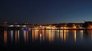 night-3569732.jpg