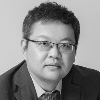 Ji Liu.jpg