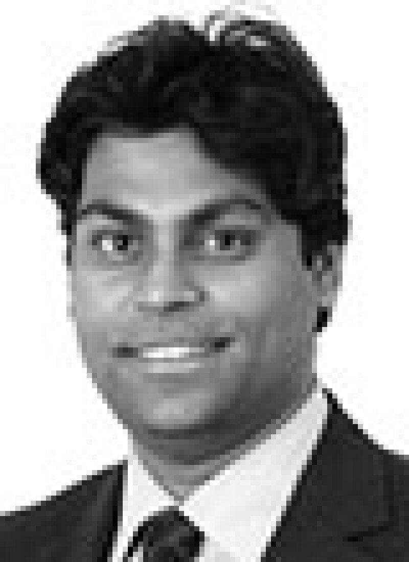 narasimhan.jpg