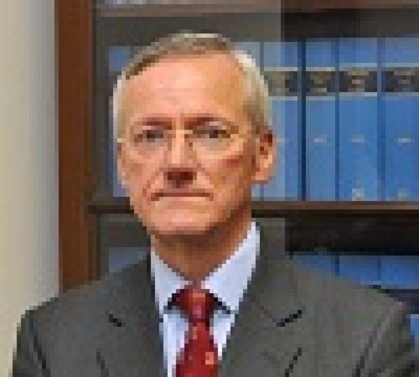 Upper Tribunal Judge Sinfield