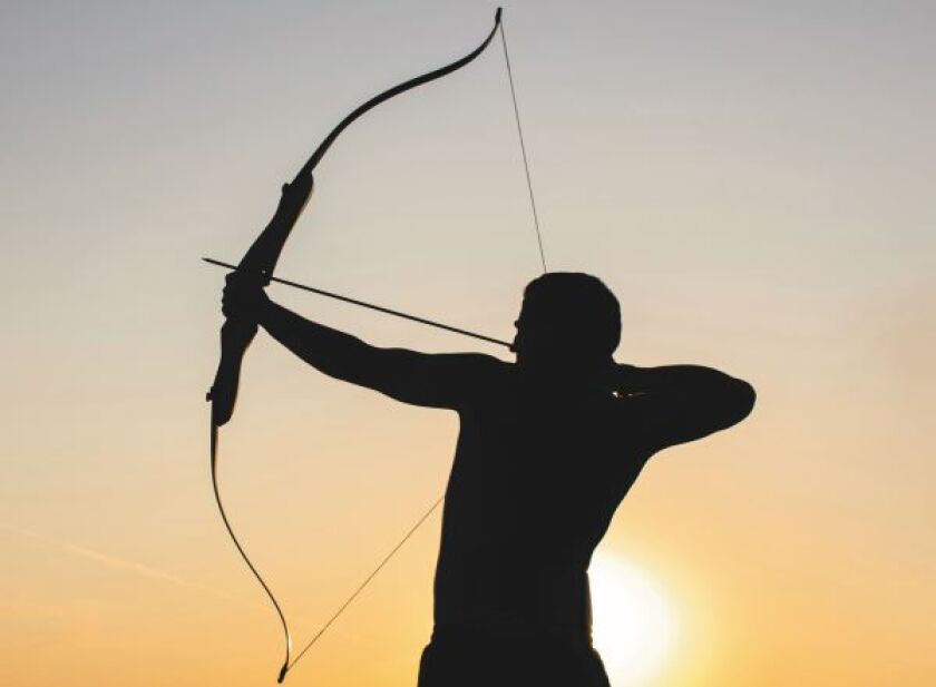 arrow-mag.jpg