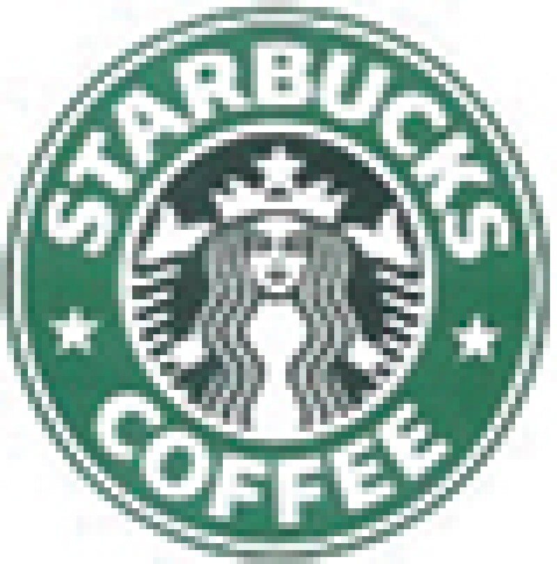 starbucks6.jpg