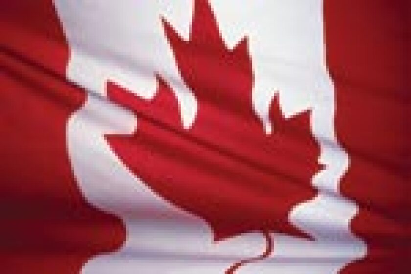 canada.jpg