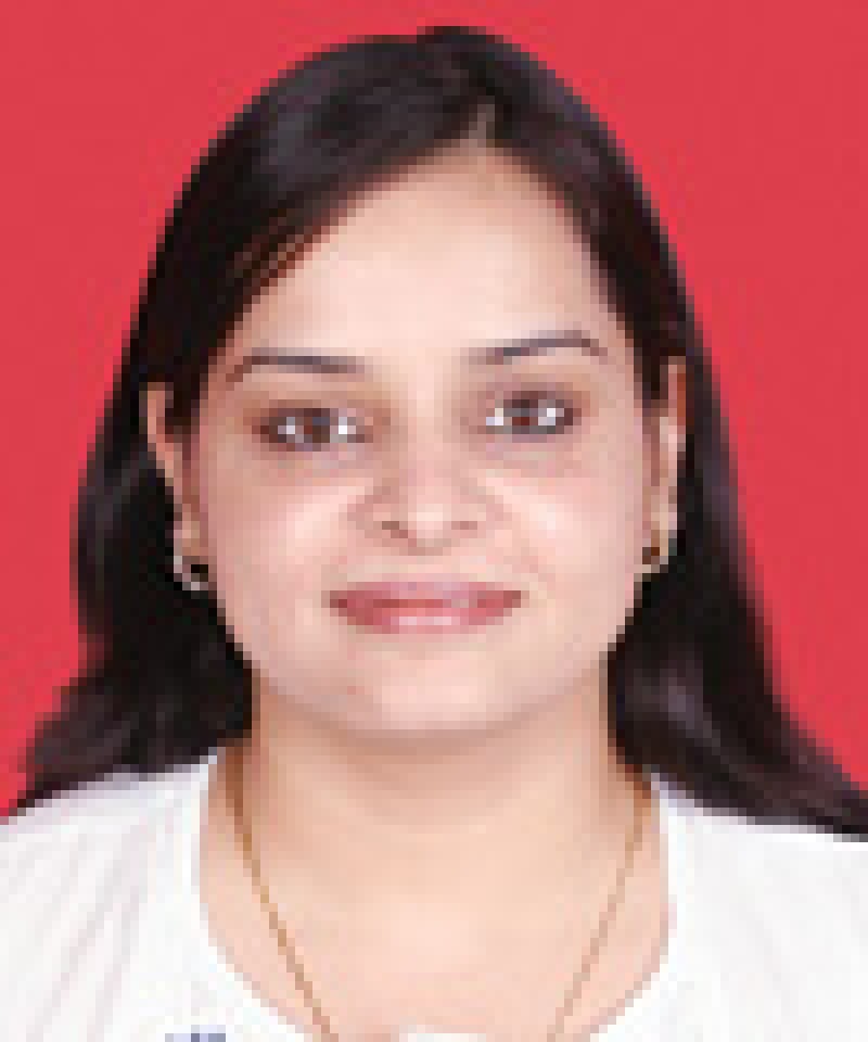 jain.jpg