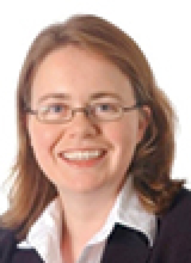 lobb-alison.jpg