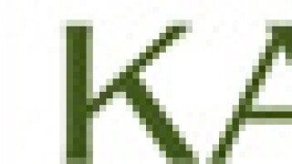 kastell.jpg