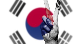 south-korea-2132622.jpg