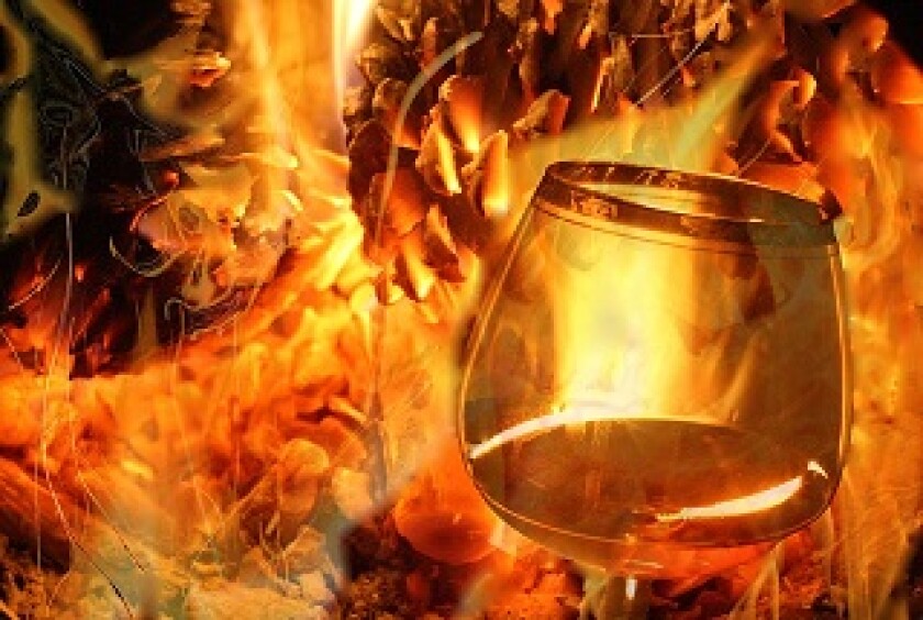 burn-alcohol 320 x 215