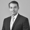 nilesh-ashar-1.JPG