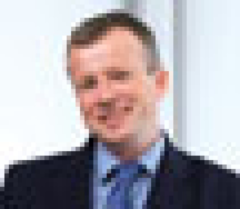 irish-puff.jpg