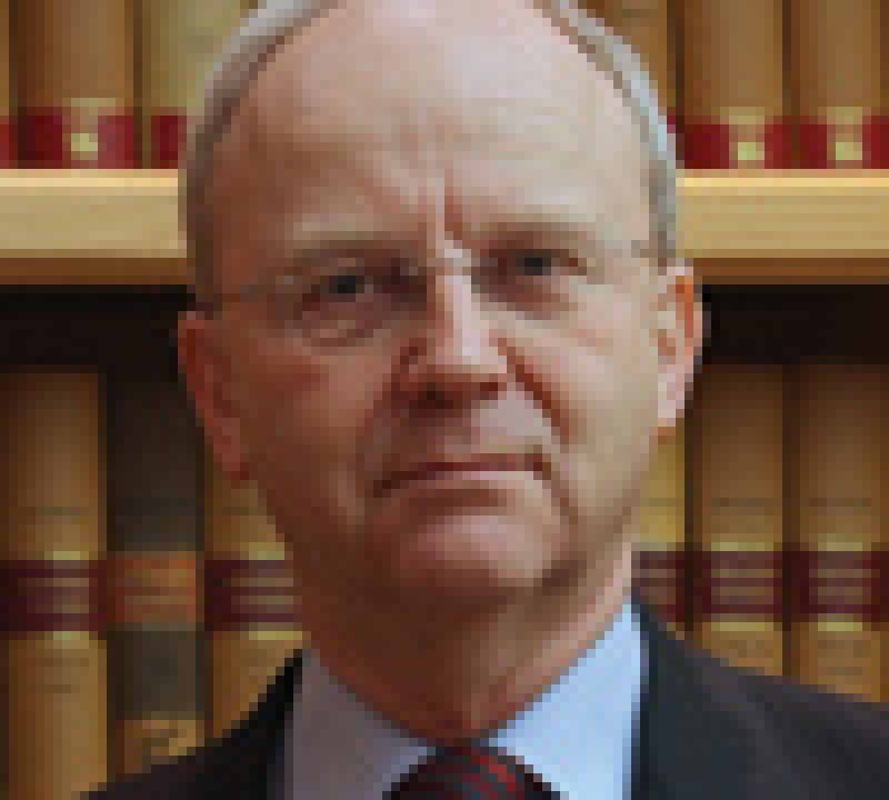 warren.jpg