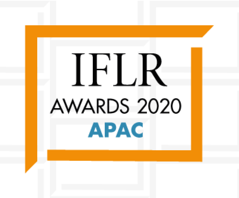 iflr-awards-apac-pattern.png