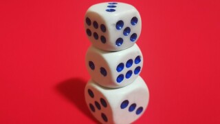 Substance risks can be insured with careful diligence