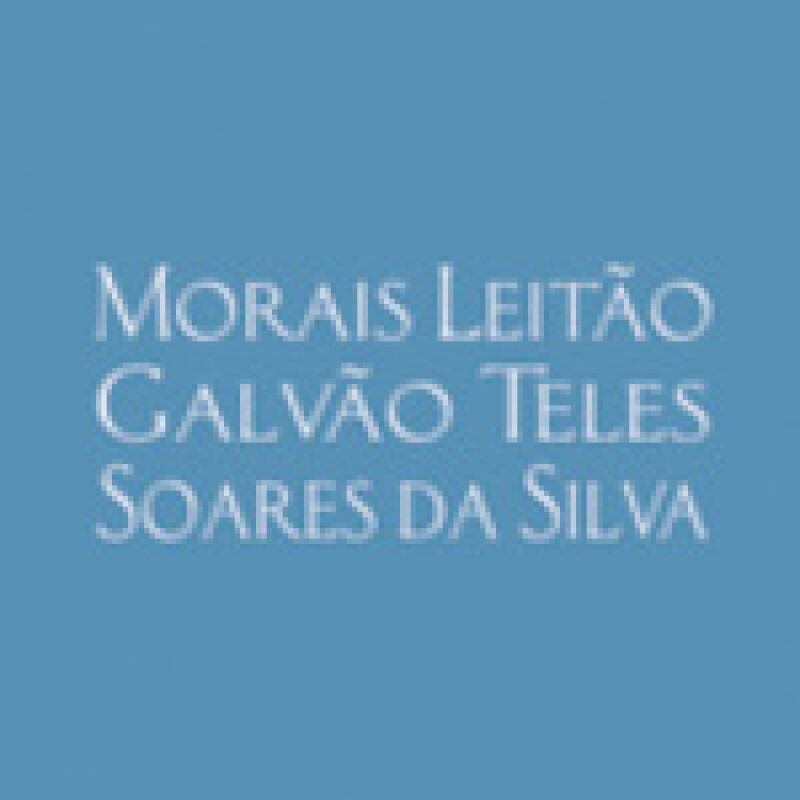 morais.jpg