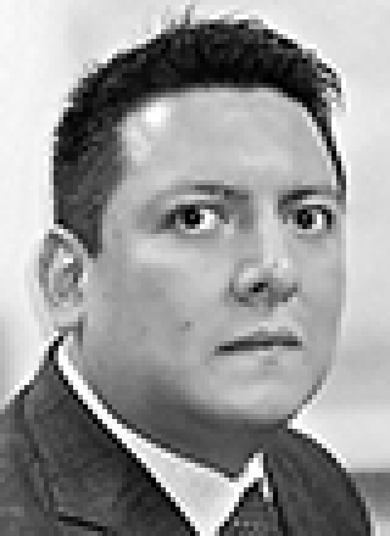 farias.jpg