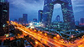 china11-thumb.jpg