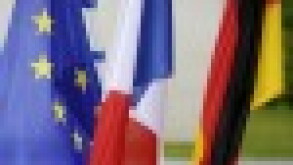 fgflagsmall.jpg