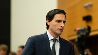 wopke hoekstra.jpg