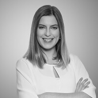 damla-simsek.jpg