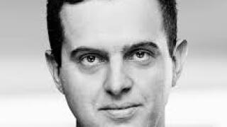 Vladimir Sayenko, Sayenko Kharenko