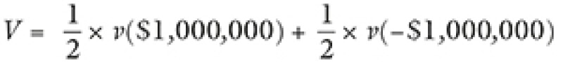 eqn1