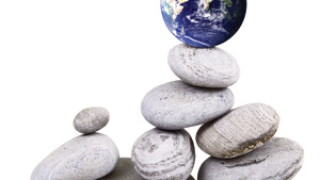 stones.jpg