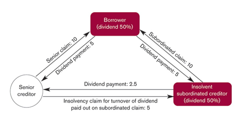 chart2.jpg