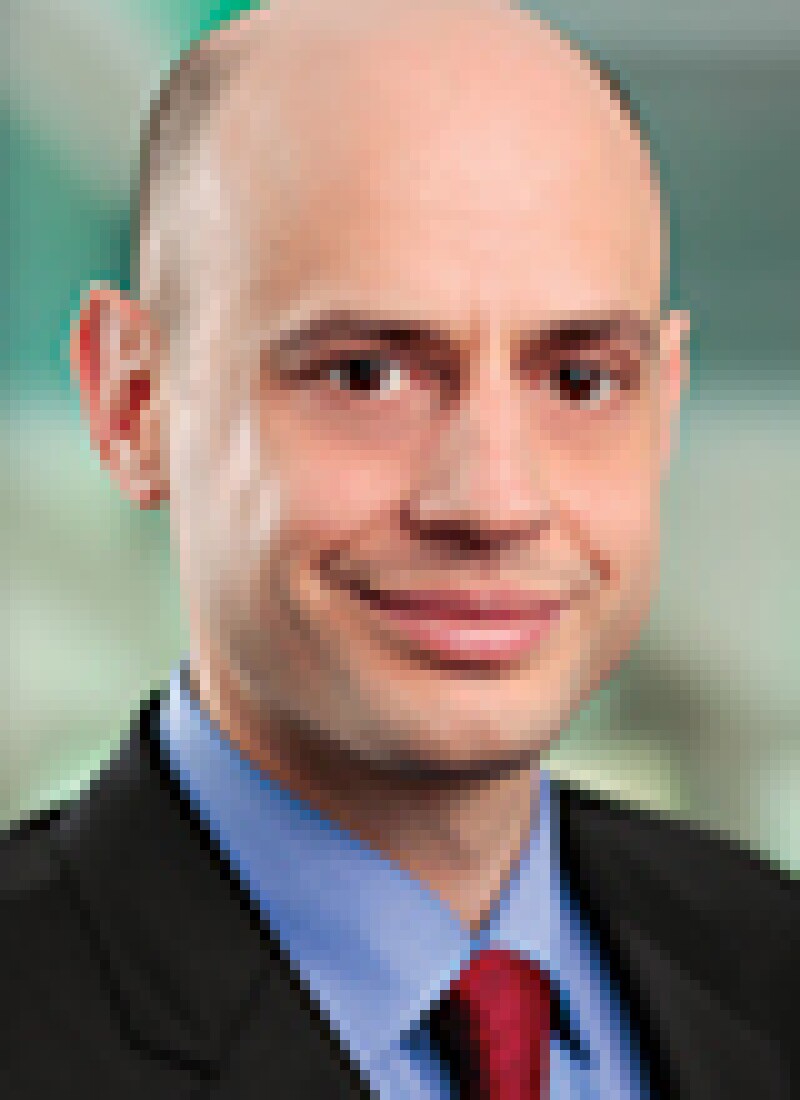 busch-oliver.jpg
