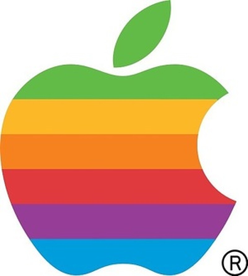 apple-rainbow-logo.jpg