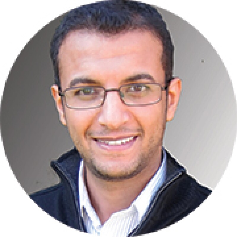 zaid.jpg