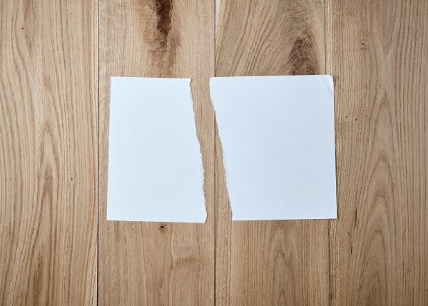cancelled-trademark-licences-min-final.jpg