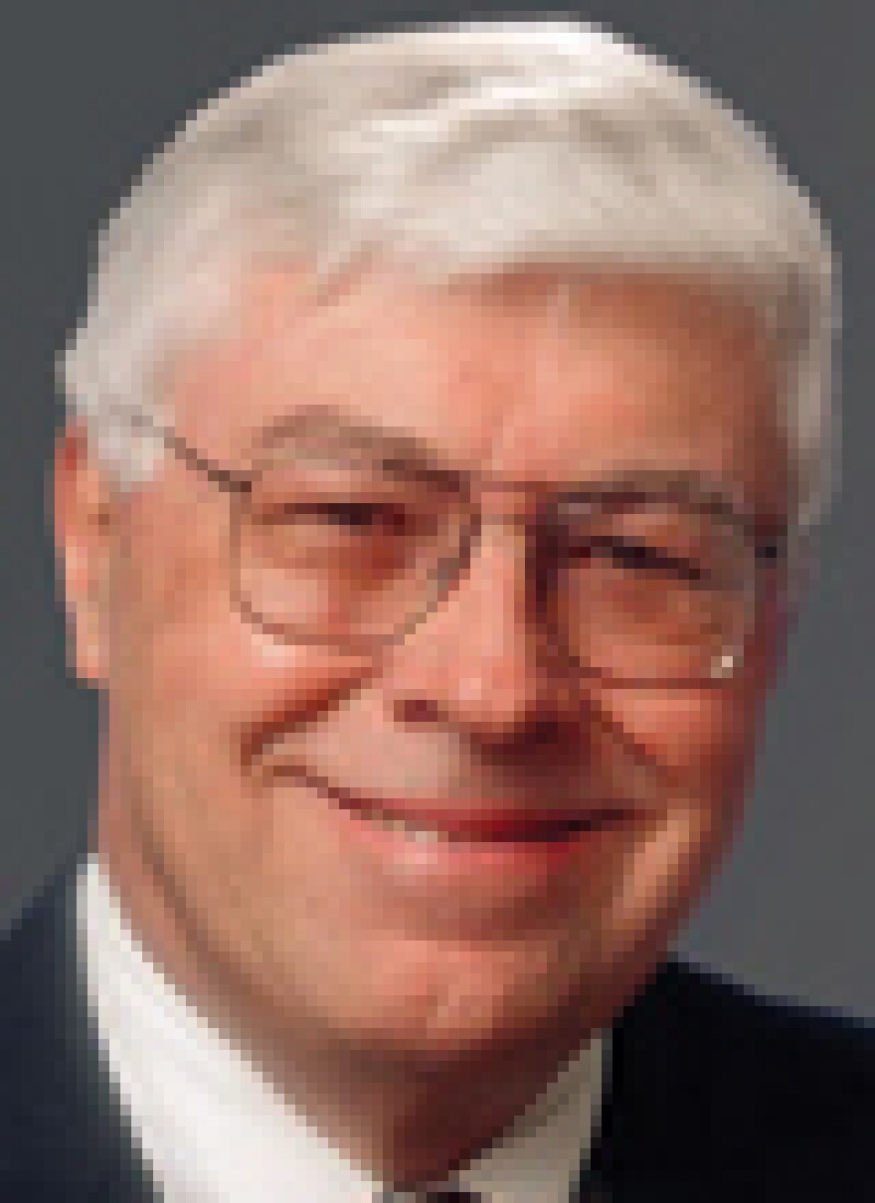 langdon.jpg