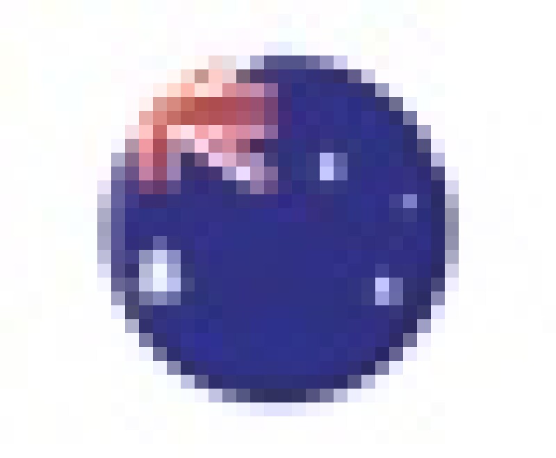 australia20flag.jpg