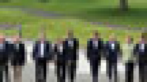 g8-puff.jpg