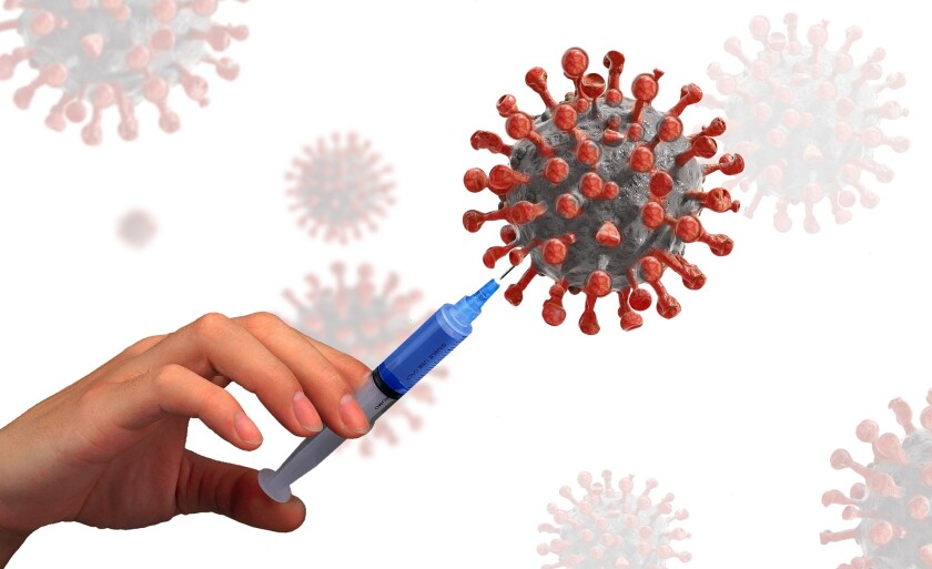 virus-5768628.jpg