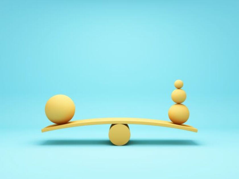 balance-min.jpeg