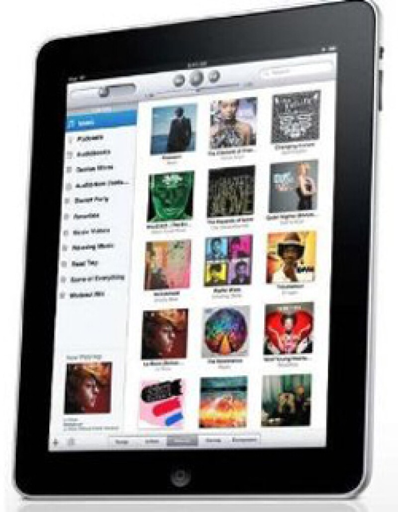 apple-ipad-tablet-new.jpg