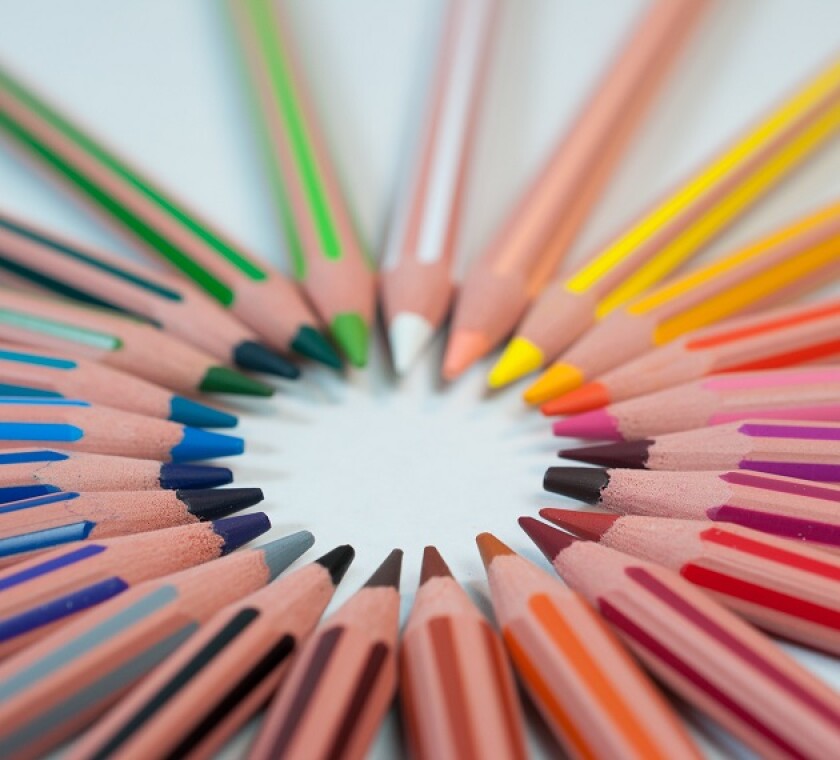 Tax liability insurance has grown in popularity over the last few years in Poland