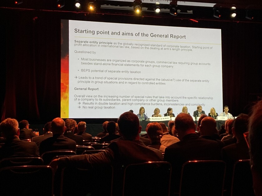 IFA2022_panel1