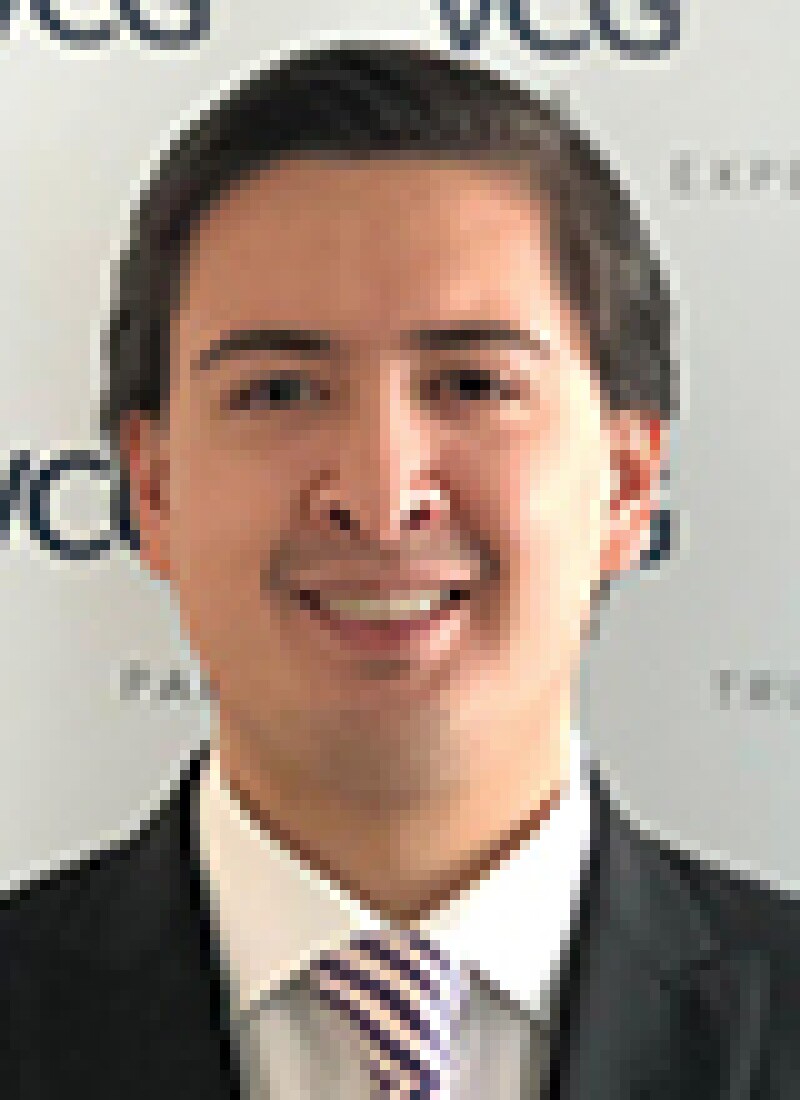 trigos-hector.jpg