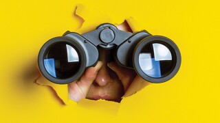 OpenLux highlights the shortcomings of EU tax transparency