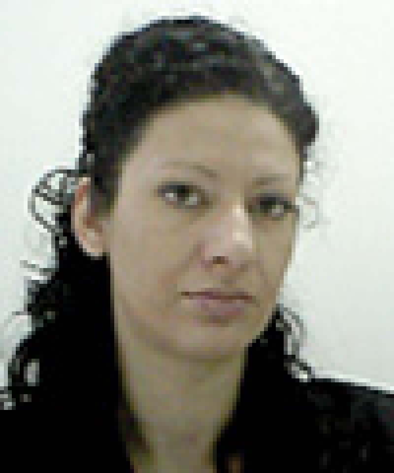 vucenovic.jpg