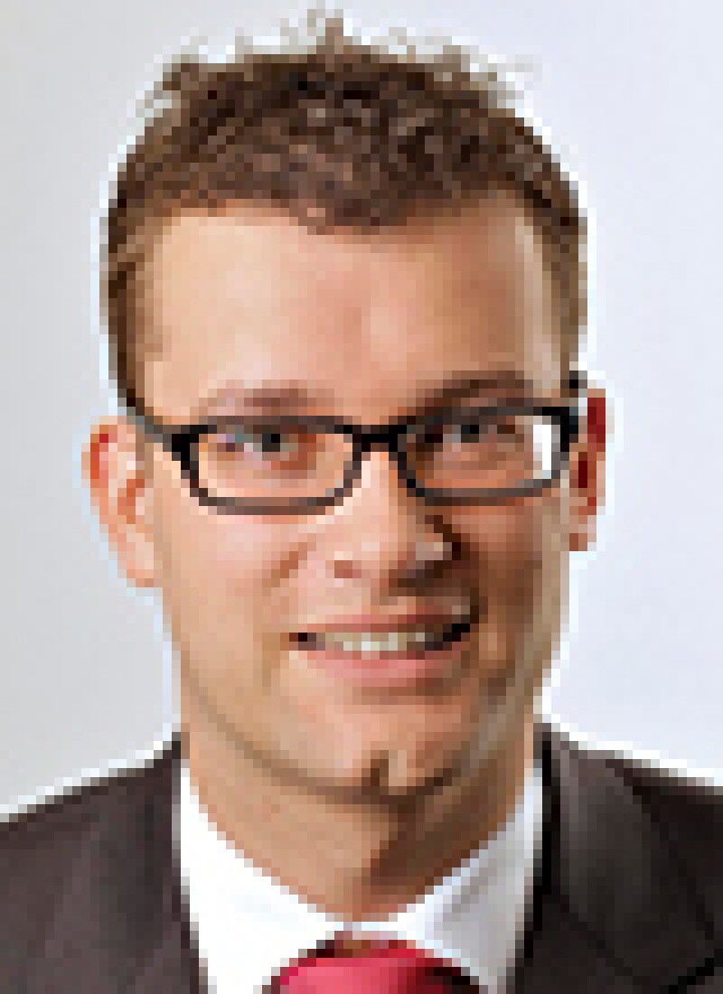 scholz.jpg