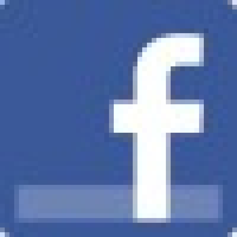 facebook-imagesmall.jpg