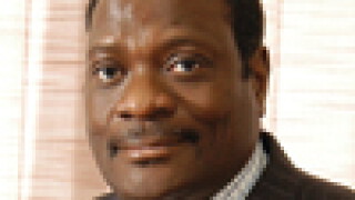 africa.jpg
