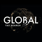 global-tax-search.png