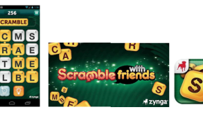 scramble.png