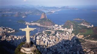 rio-de-janeiro-007.jpg