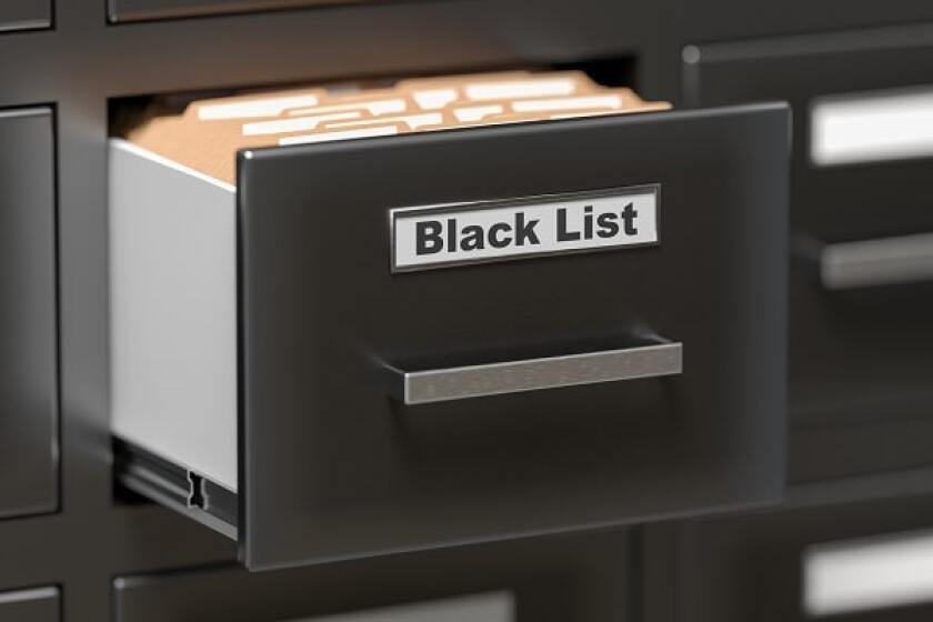black-list-600-comp.jpg