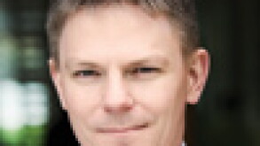 frederiksen.jpg